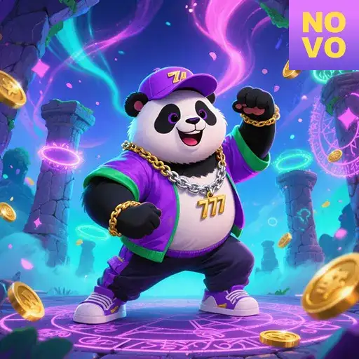 bragbg jogos entretenimento online