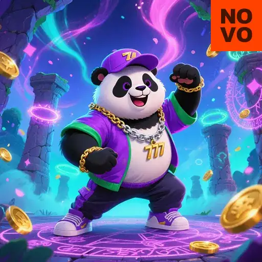 bragbg jogos entretenimento online