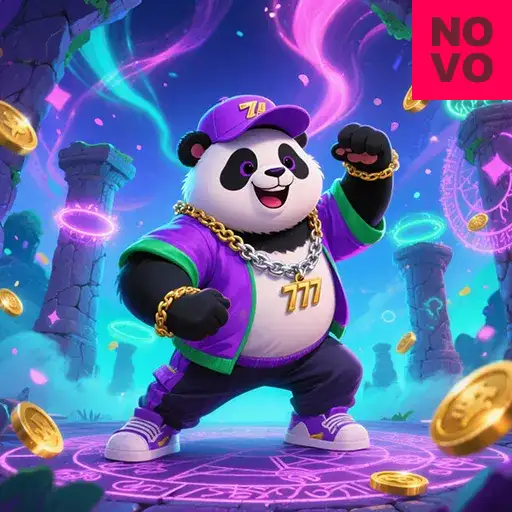 bragbg jogos apostas ao vivo