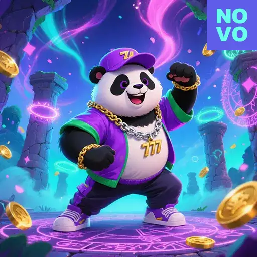 bragbg registrar entretenimento online