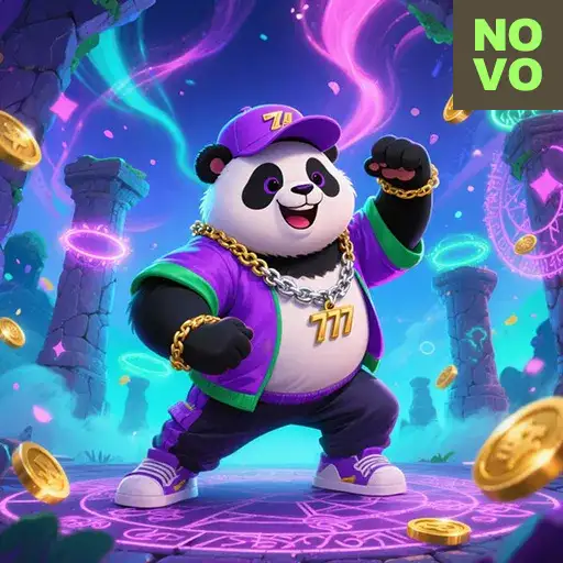 bragbg suporte jogos emocionantes