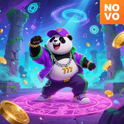 bragbg promocoes jogos