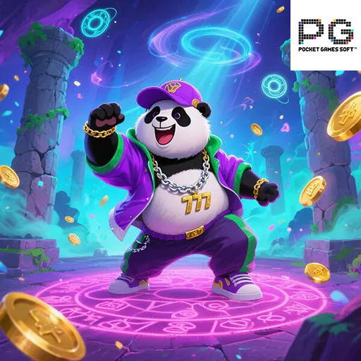 bragbg slots entretenimento online