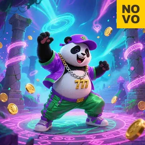 bragbg slots jogos emocionantes