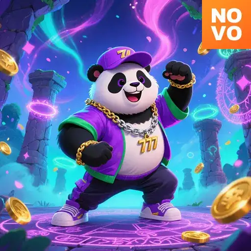 bragbg jogos jogos emocionantes